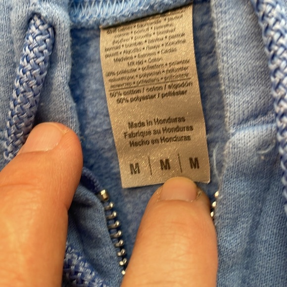 Hoodie - Picture 3 of 3